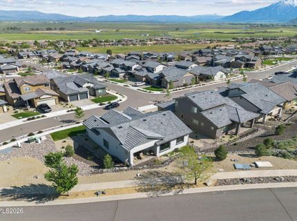 2900 Matterhorn Drive, Genoa, NV 89411 Photo