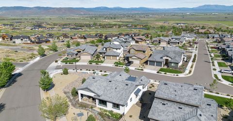 2900 Matterhorn Drive, Genoa, NV 89411 Photo
