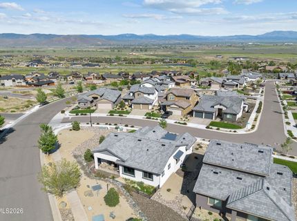 2900 Matterhorn Drive, Genoa, NV 89411 Photo