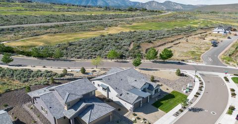 2900 Matterhorn Drive, Genoa, NV 89411 Photo