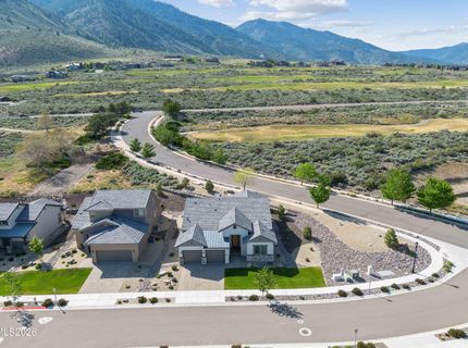 2900 Matterhorn Drive, Genoa, NV 89411 Photo