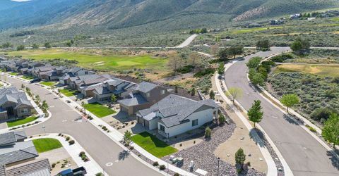 2900 Matterhorn Drive, Genoa, NV 89411 Photo