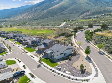 2900 Matterhorn Drive, Genoa, NV 89411 Photo