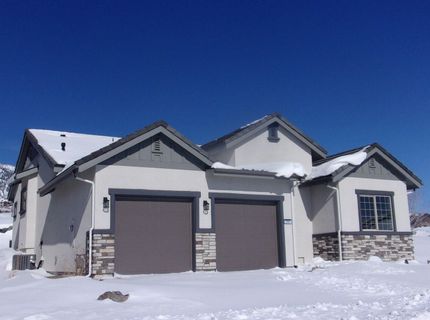 2900 Matterhorn Drive, Genoa, NV 89411 Photo
