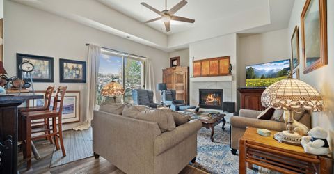 2900 Matterhorn Drive, Genoa, NV 89411 Photo