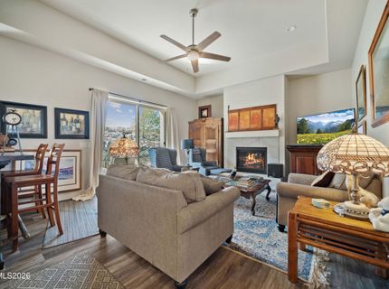 2900 Matterhorn Drive, Genoa, NV 89411 Photo