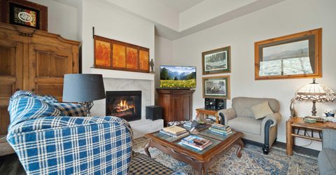 2900 Matterhorn Drive, Genoa, NV 89411 Photo