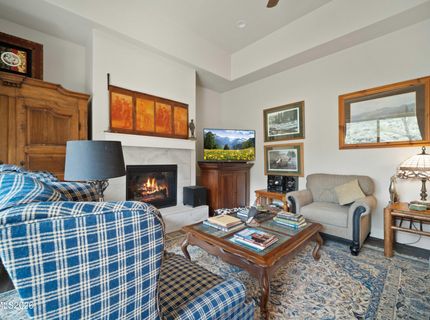 2900 Matterhorn Drive, Genoa, NV 89411 Photo