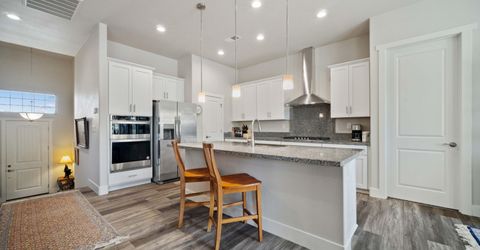 2900 Matterhorn Drive, Genoa, NV 89411 Photo