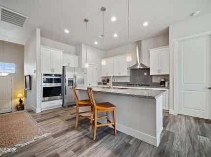 2900 Matterhorn Drive, Genoa, NV 89411 Photo
