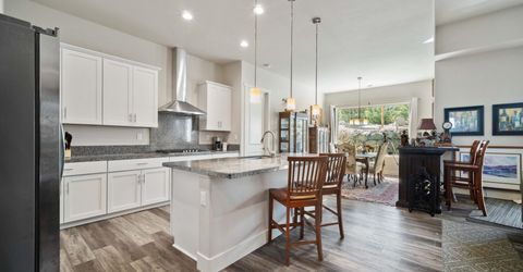 2900 Matterhorn Drive, Genoa, NV 89411 Photo