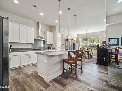 2900 Matterhorn Drive, Genoa, NV 89411 Photo