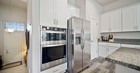 2900 Matterhorn Drive, Genoa, NV 89411 Photo