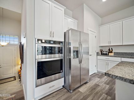 2900 Matterhorn Drive, Genoa, NV 89411 Photo