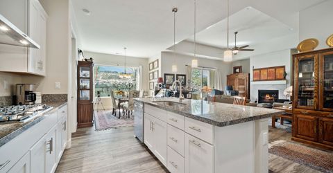 2900 Matterhorn Drive, Genoa, NV 89411 Photo