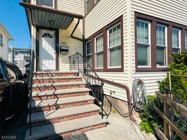 234 Brook Ave, Unit 2, Passaic, NJ 07055