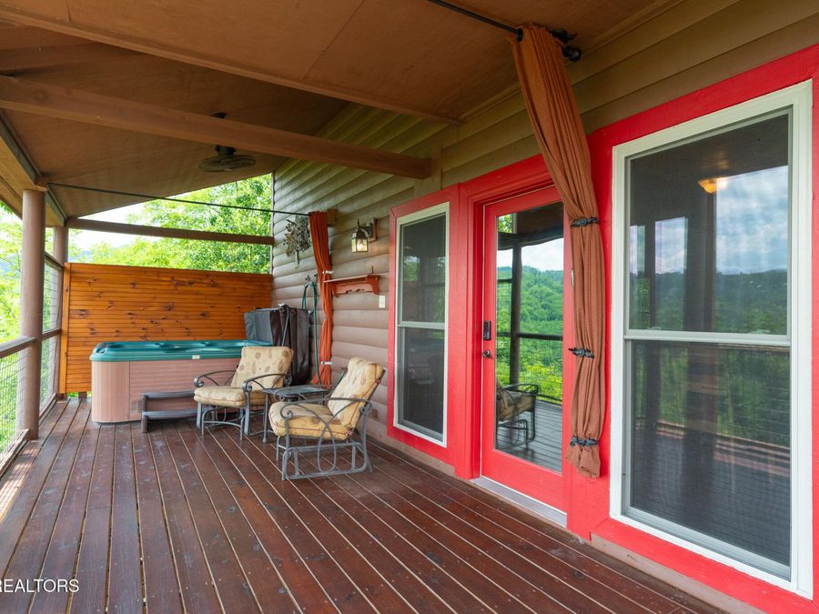 Property Image 30