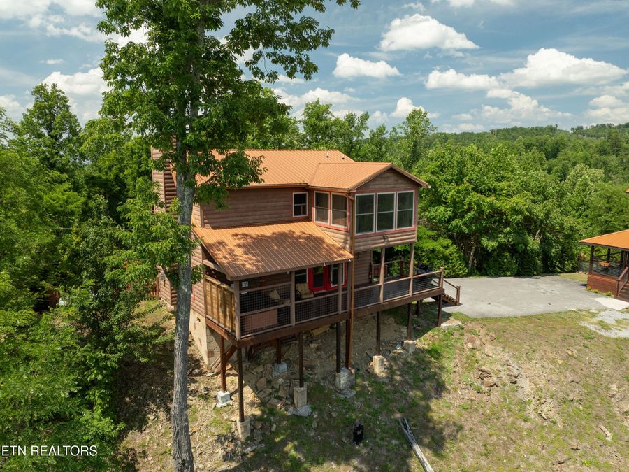 Property Image 43