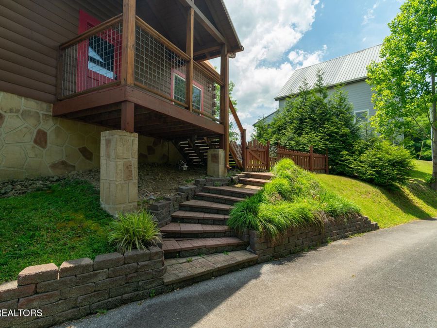 Property Image 46