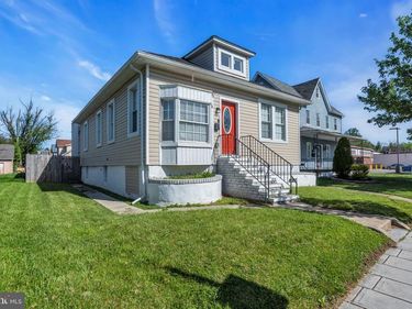 4908 - 1/2 1 HARFORD ROAD , BALTIMORE, MD 21214