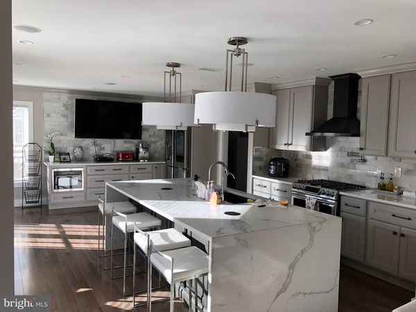 10809 WEEPING WILLOW LANE, BELTSVILLE, MD 20705