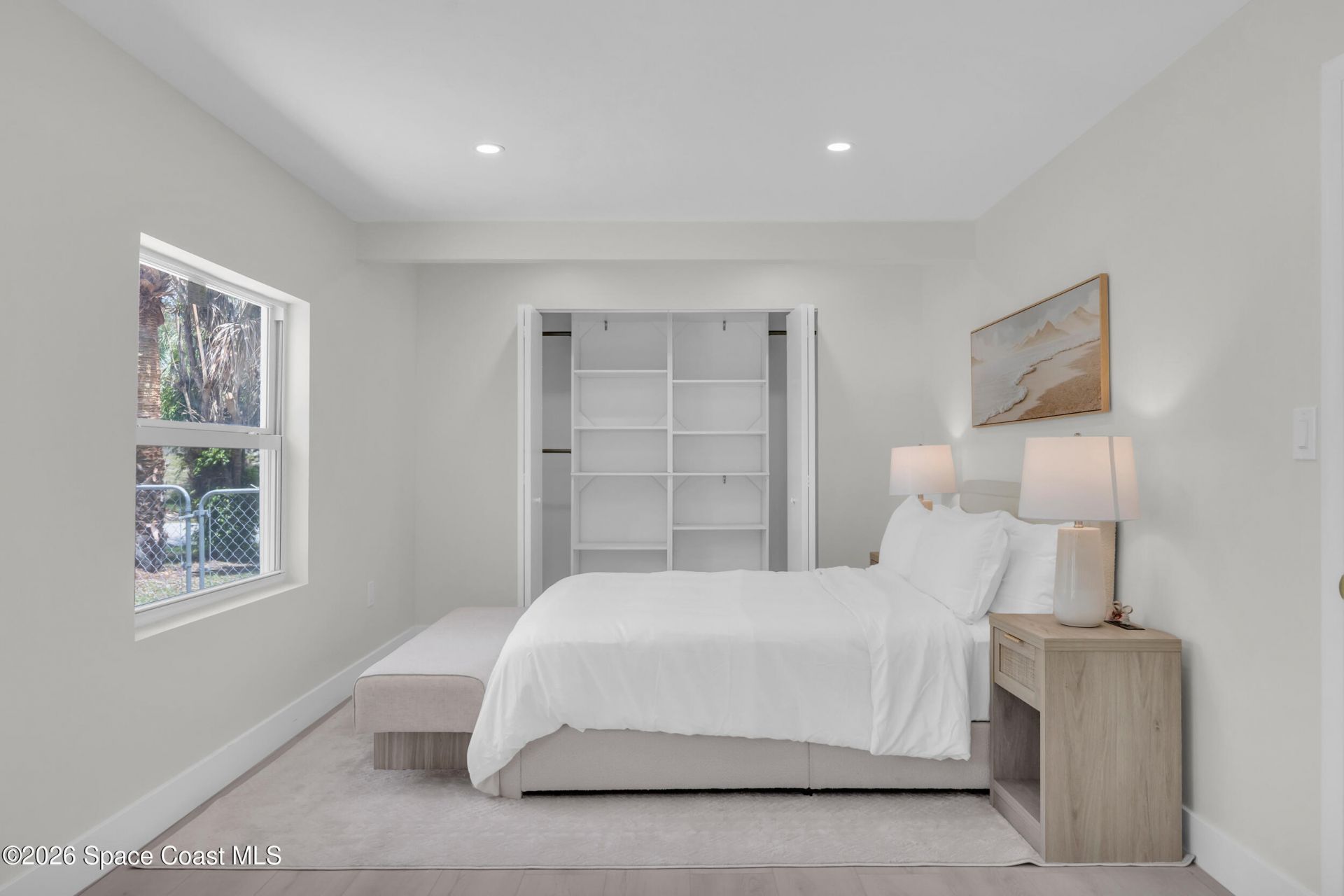 109 Fontaine Street , Melbourne Beach, FL 32951 Photo