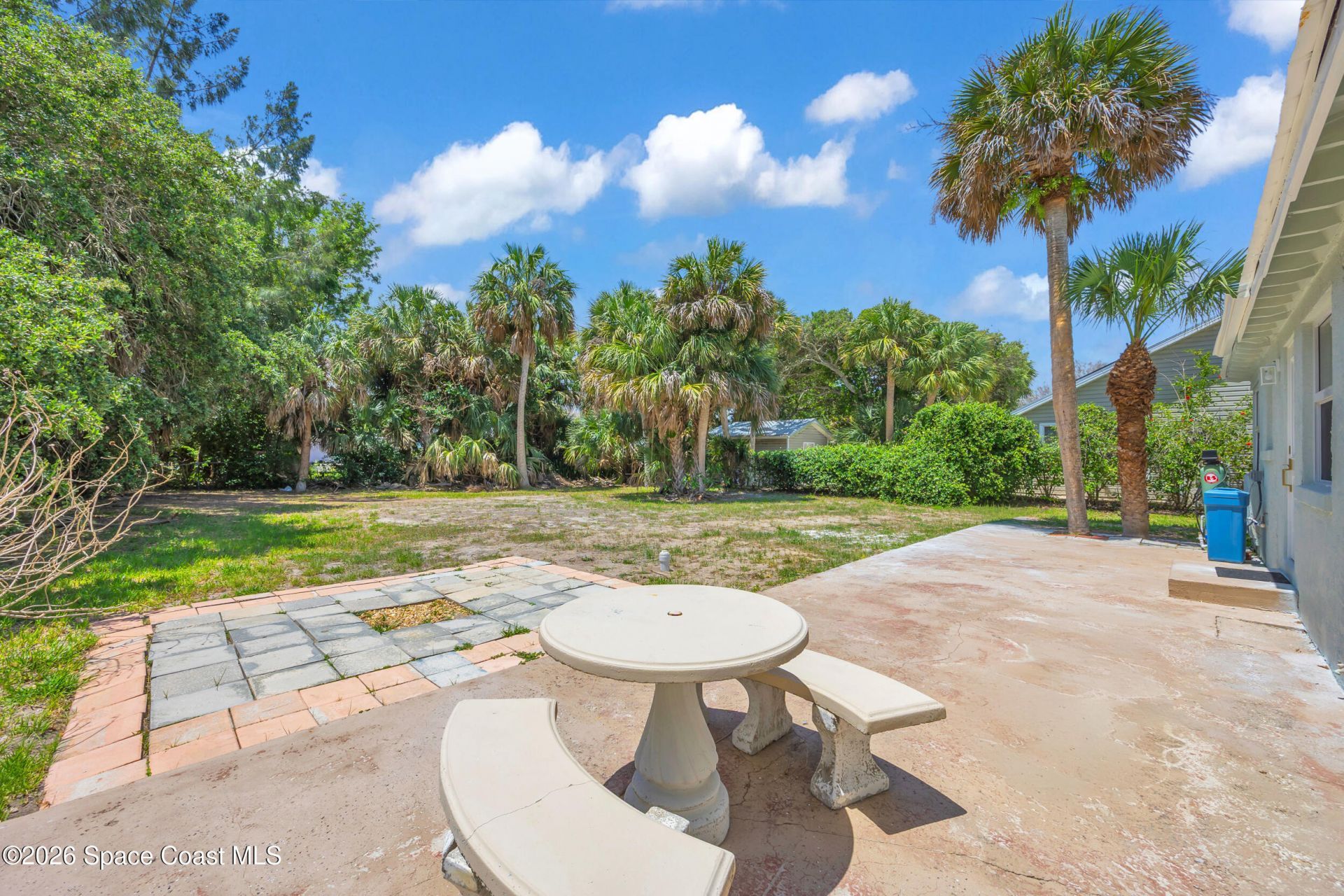 109 Fontaine Street , Melbourne Beach, FL 32951 Photo