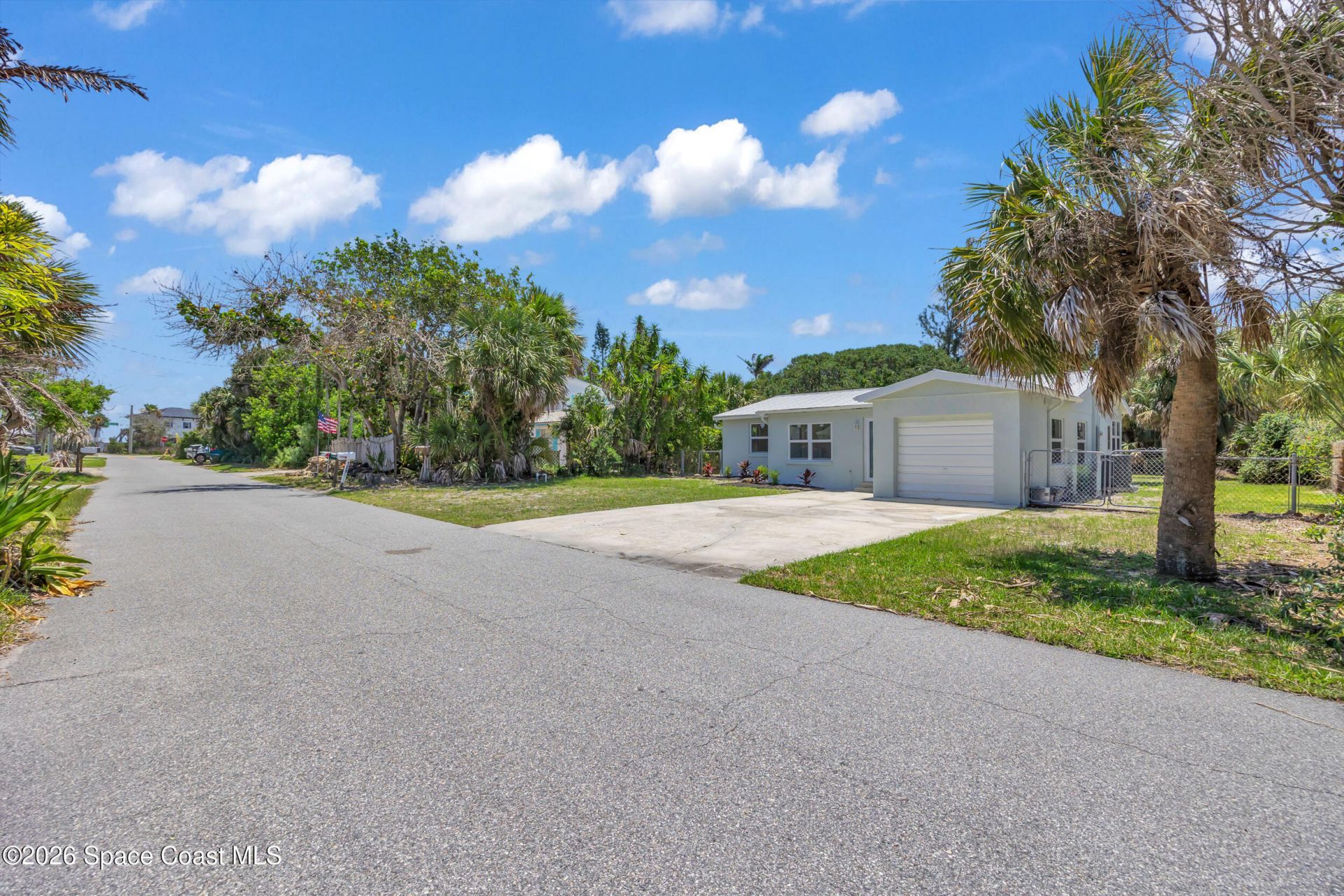 109 Fontaine Street , Melbourne Beach, FL 32951 Photo