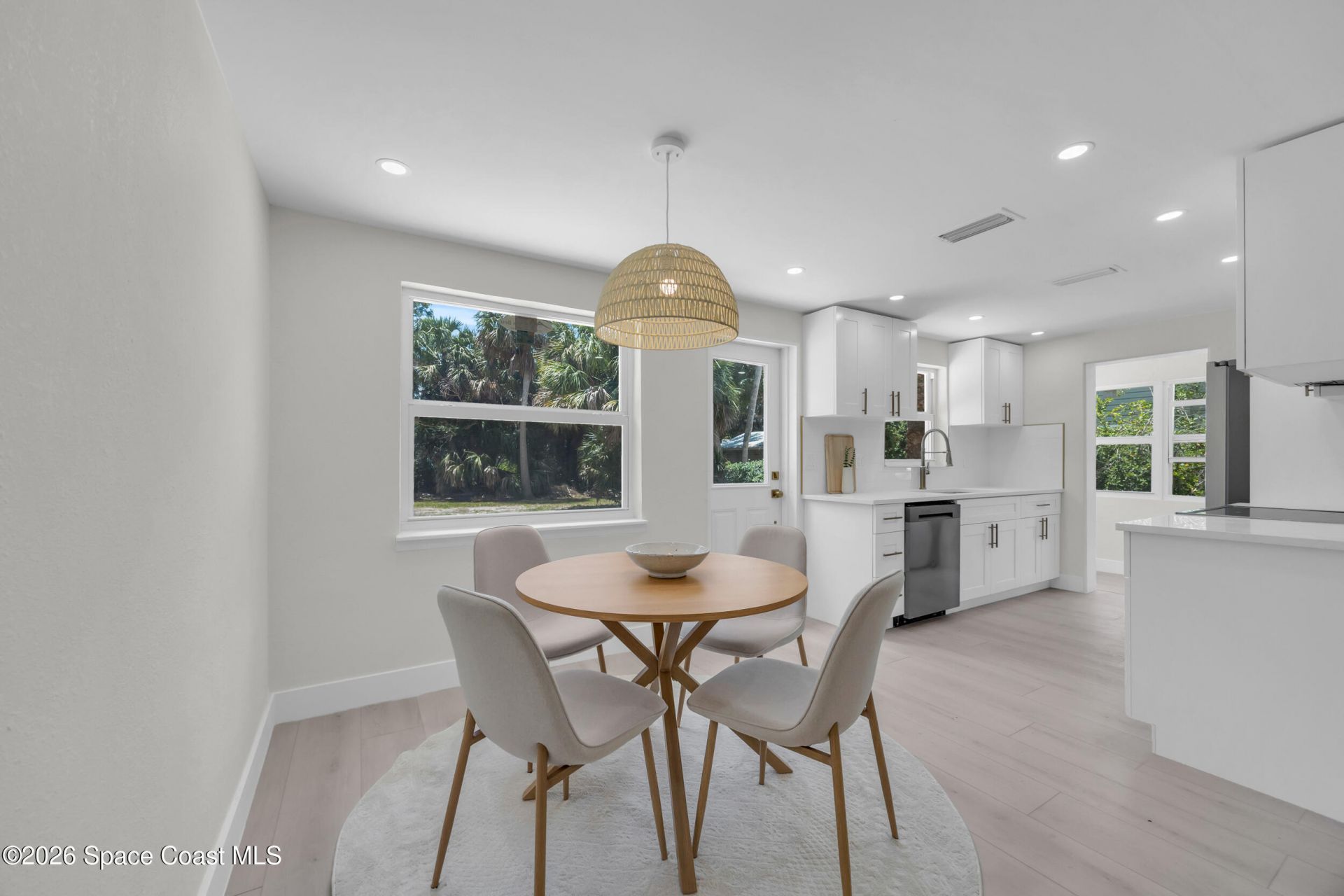109 Fontaine Street , Melbourne Beach, FL 32951 Photo