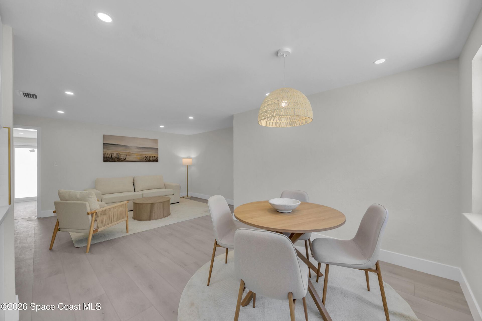 109 Fontaine Street , Melbourne Beach, FL 32951 Photo