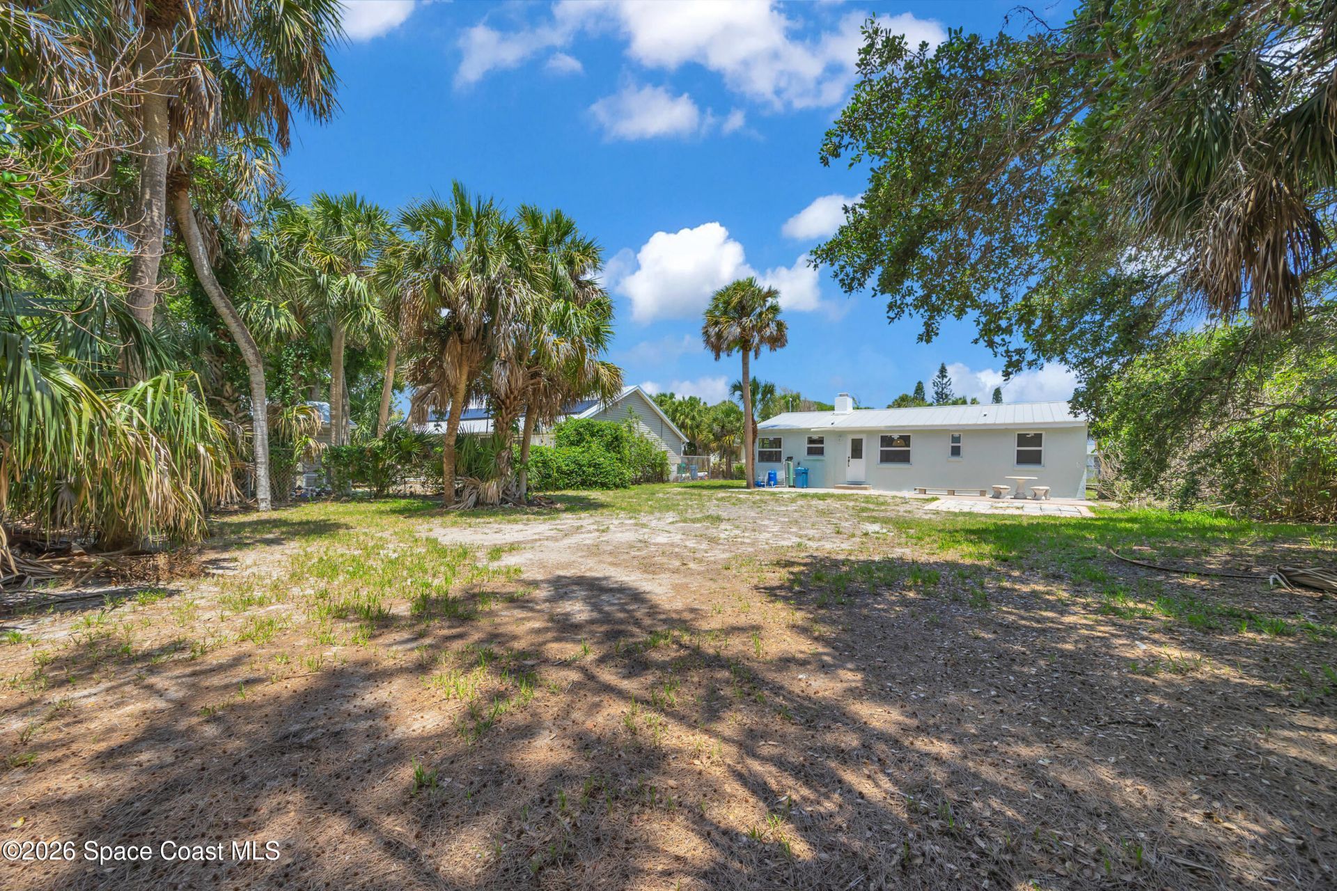 109 Fontaine Street , Melbourne Beach, FL 32951 Photo