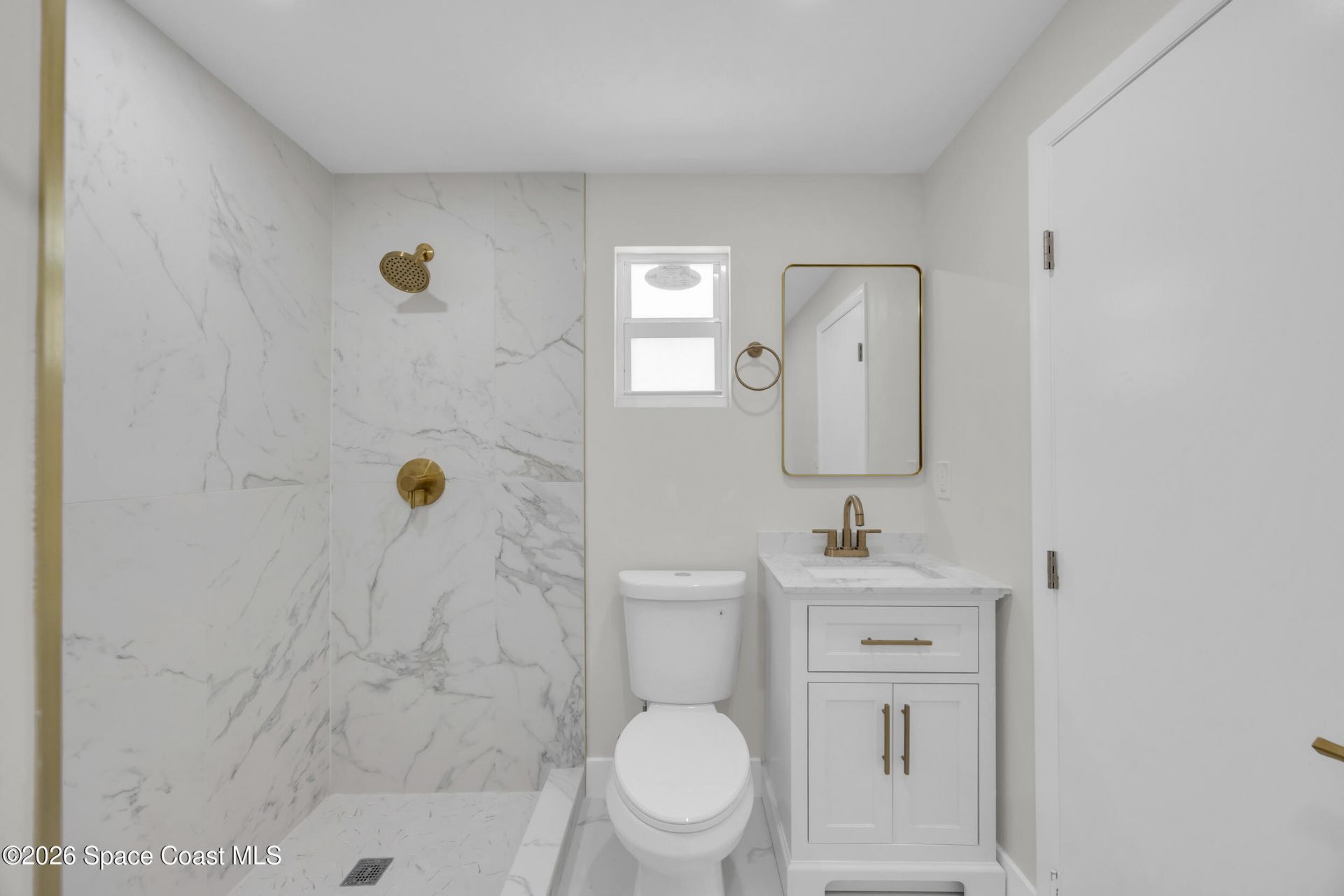 109 Fontaine Street , Melbourne Beach, FL 32951 Photo