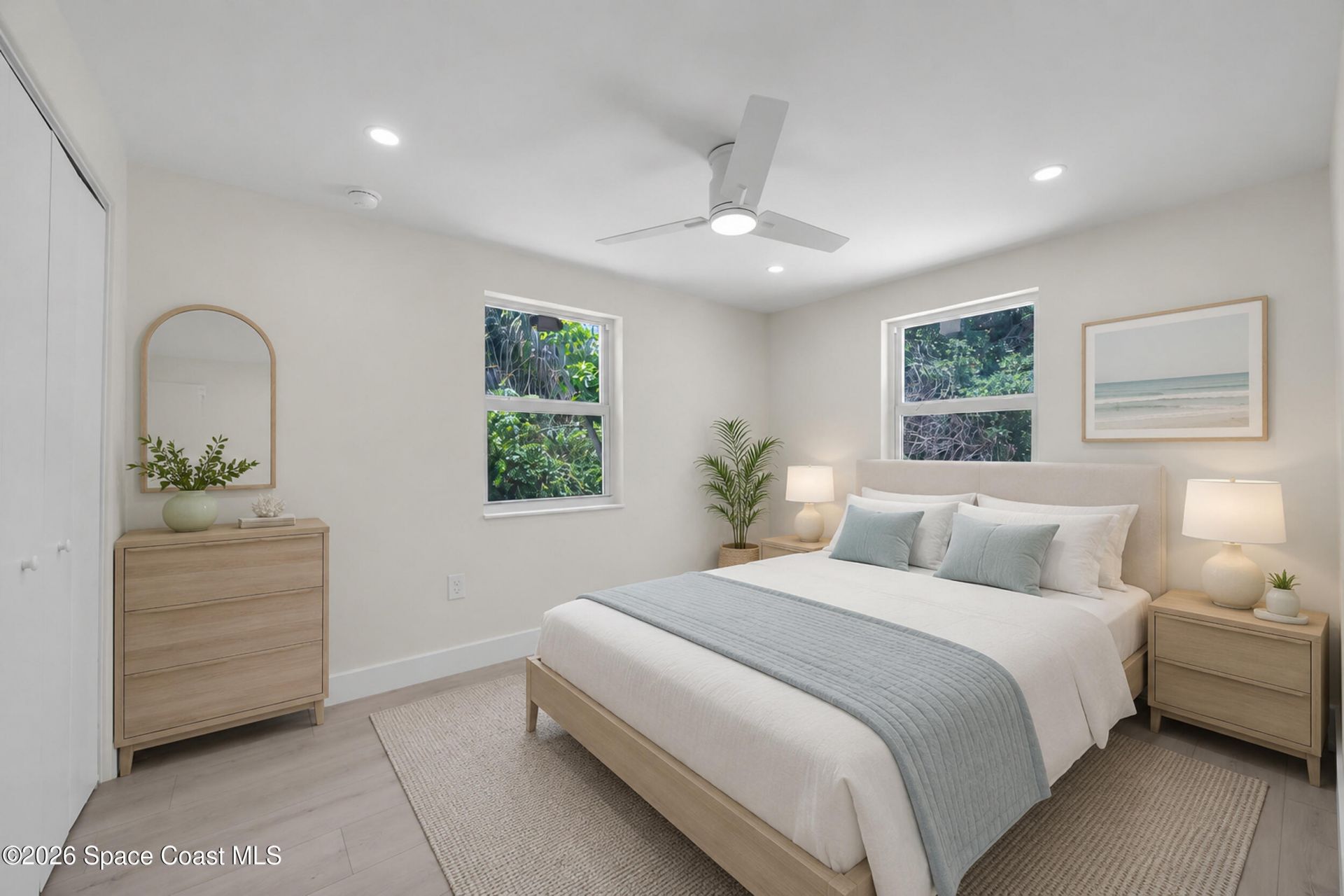 109 Fontaine Street , Melbourne Beach, FL 32951 Photo