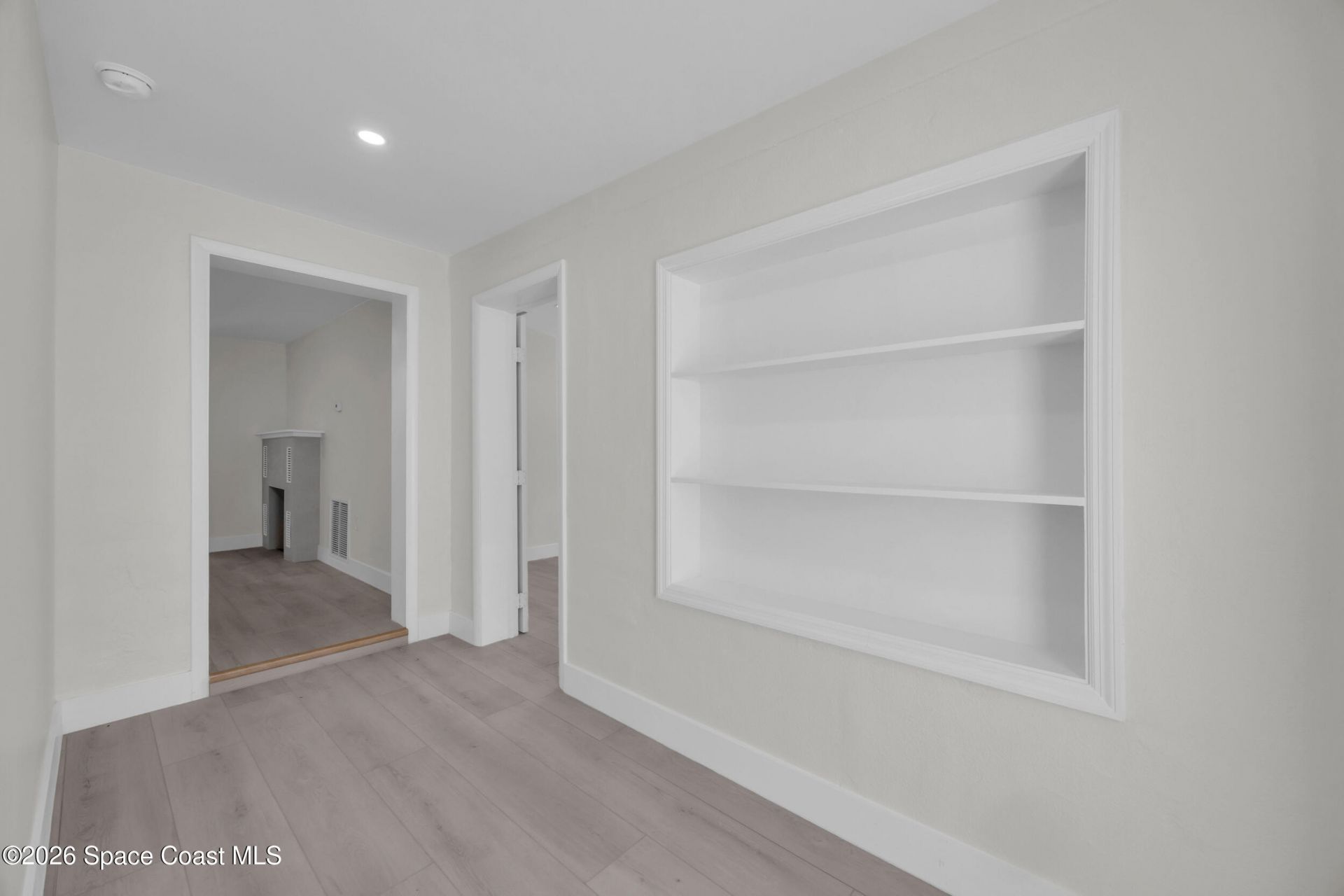 109 Fontaine Street , Melbourne Beach, FL 32951 Photo