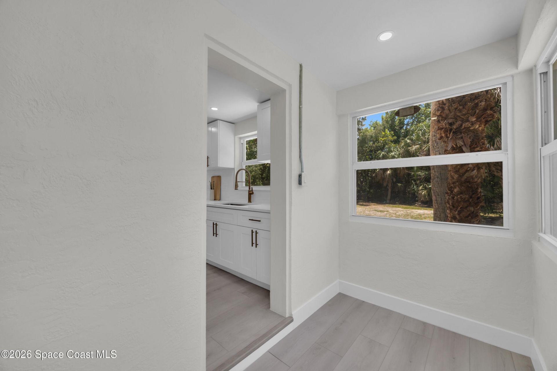 109 Fontaine Street , Melbourne Beach, FL 32951 Photo
