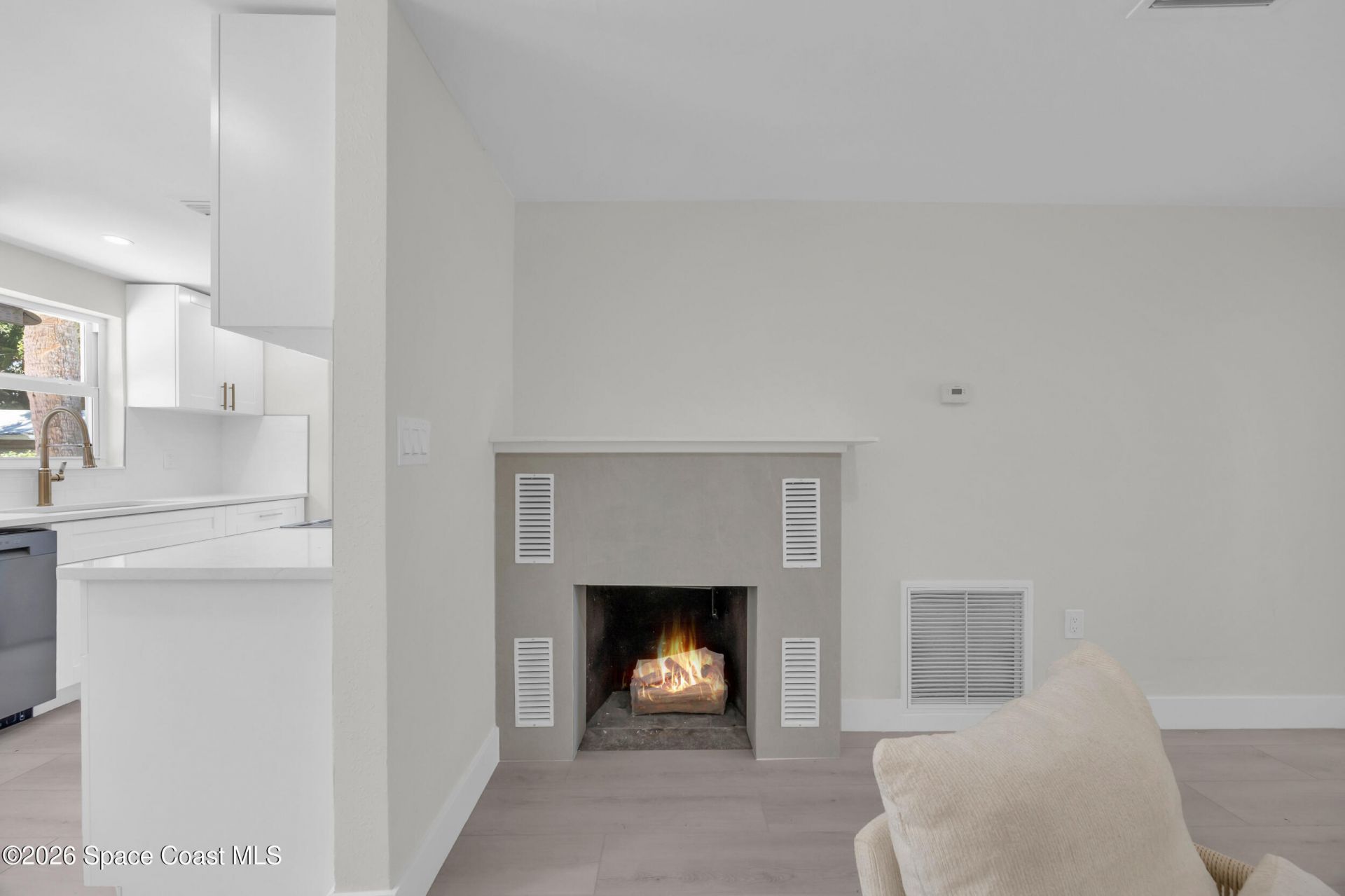 109 Fontaine Street , Melbourne Beach, FL 32951 Photo