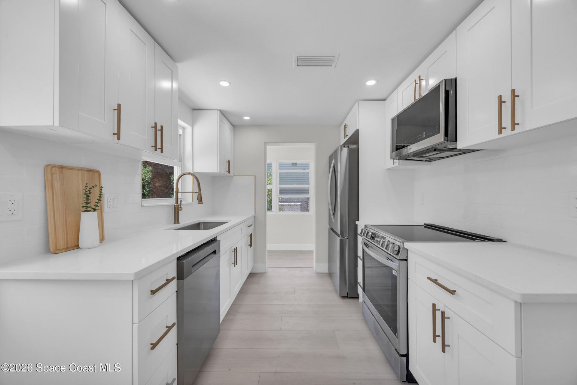 109 Fontaine Street , Melbourne Beach, FL 32951 Photo