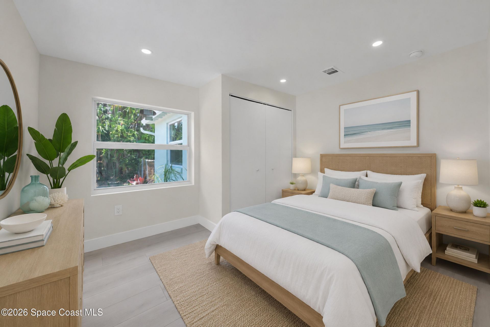 109 Fontaine Street , Melbourne Beach, FL 32951 Photo
