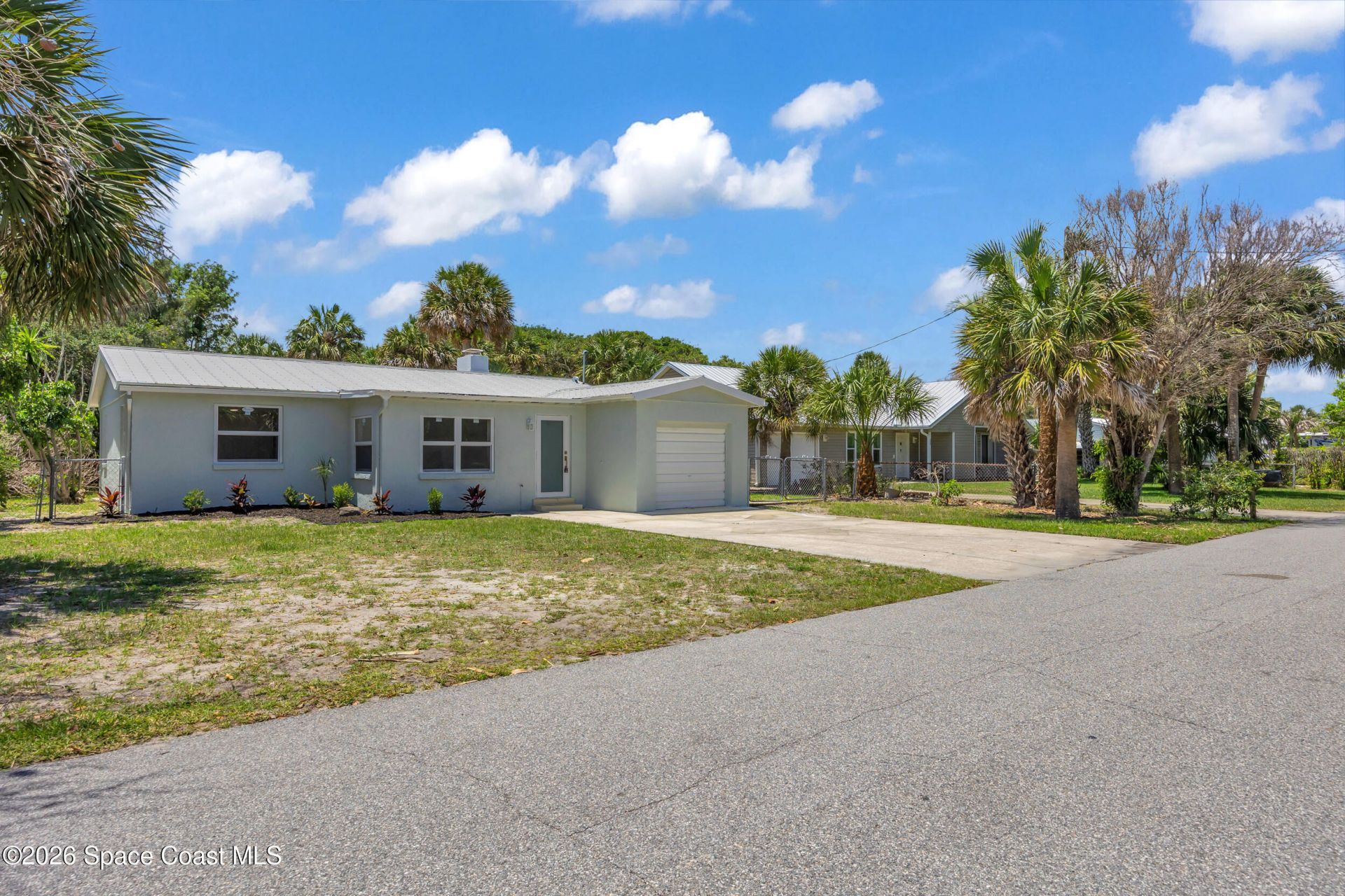109 Fontaine Street , Melbourne Beach, FL 32951 Photo
