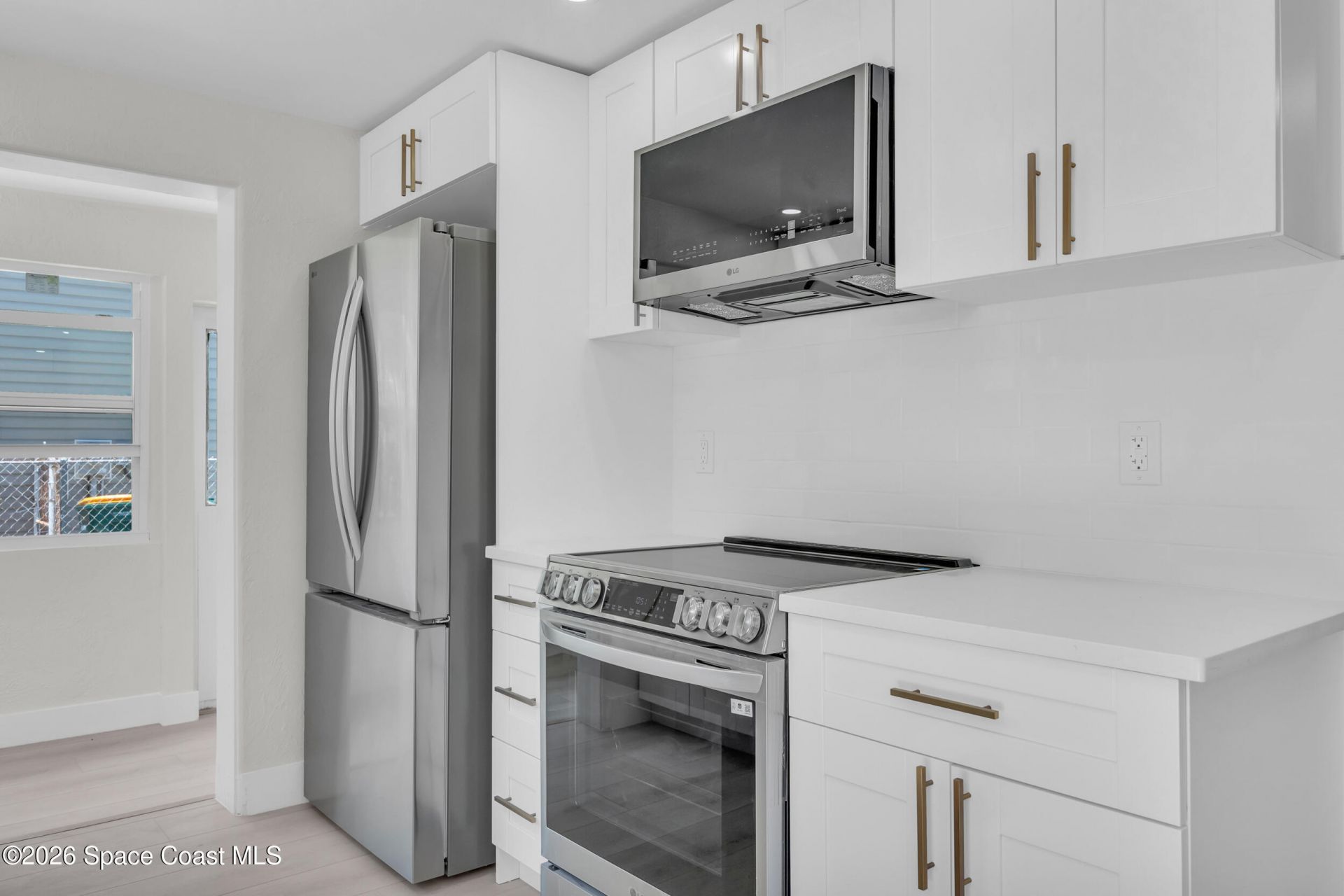 109 Fontaine Street , Melbourne Beach, FL 32951 Photo