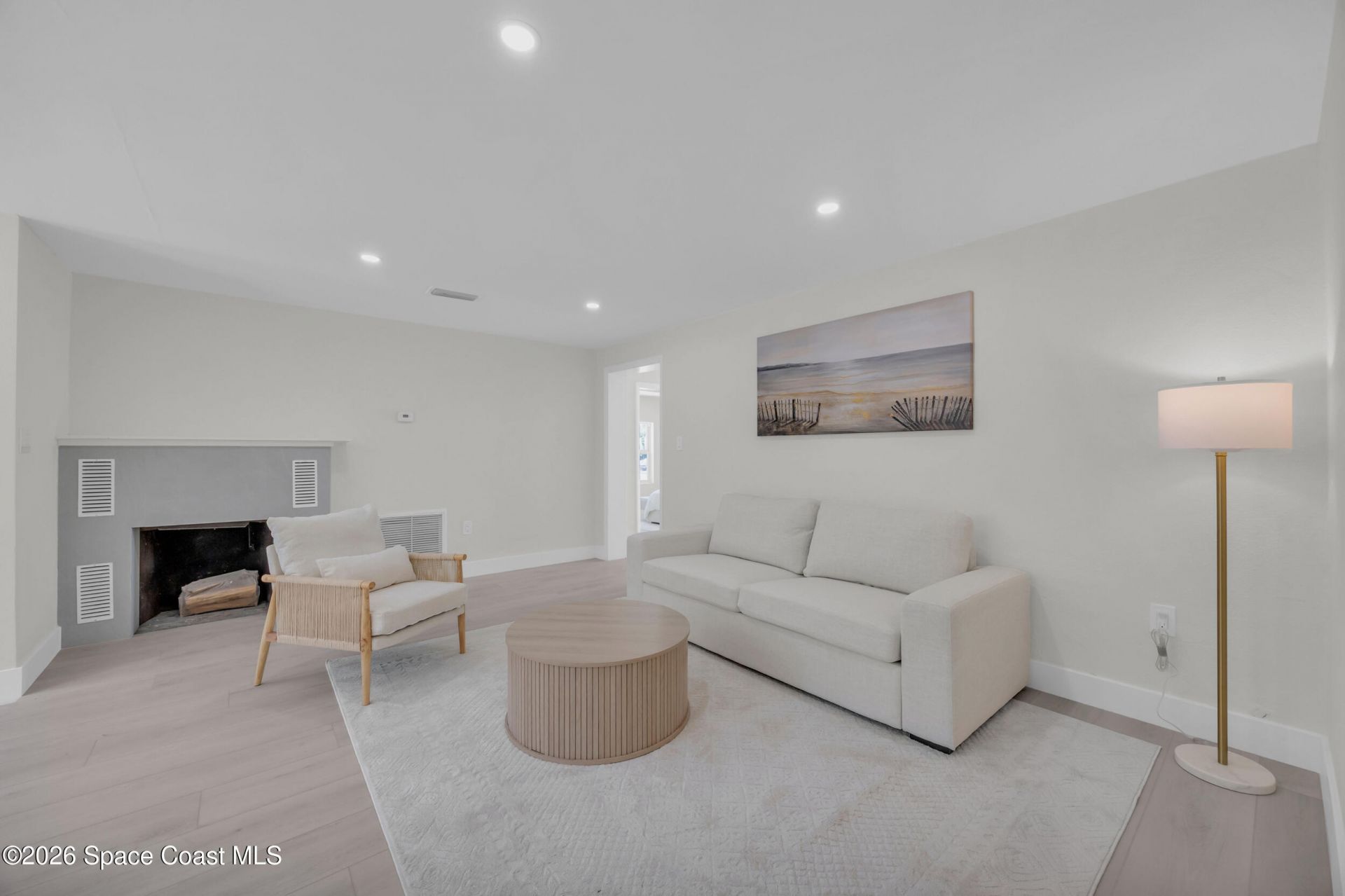 109 Fontaine Street , Melbourne Beach, FL 32951 Photo
