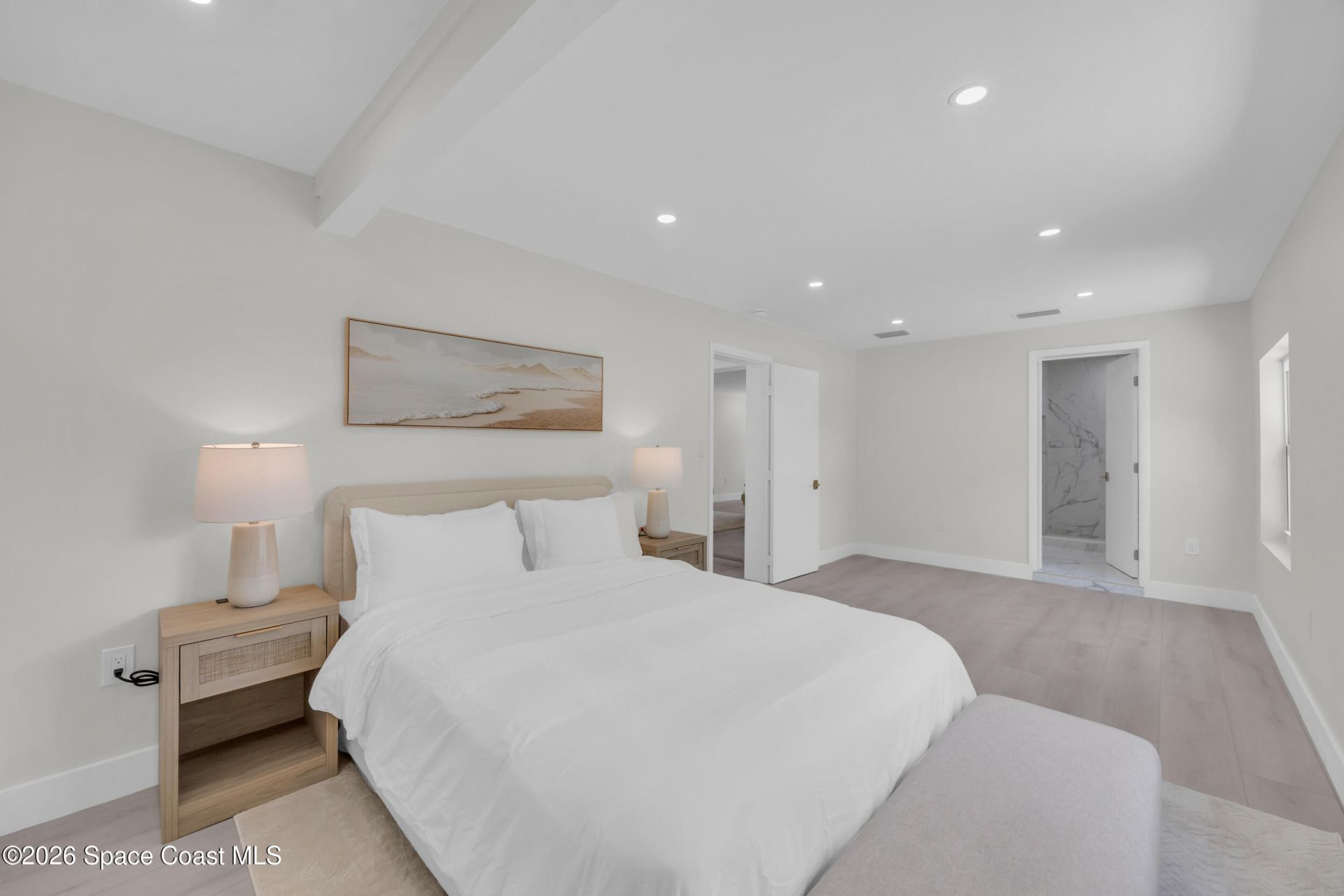 109 Fontaine Street , Melbourne Beach, FL 32951 Photo