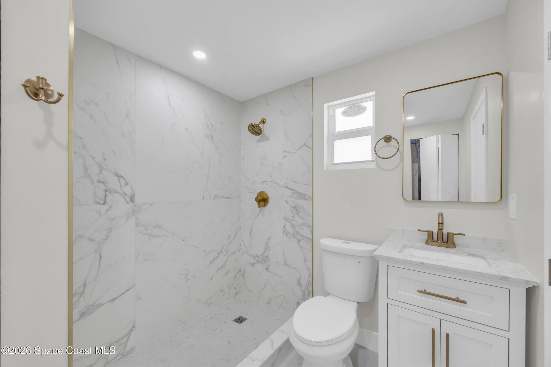 109 Fontaine Street , Melbourne Beach, FL 32951 Photo