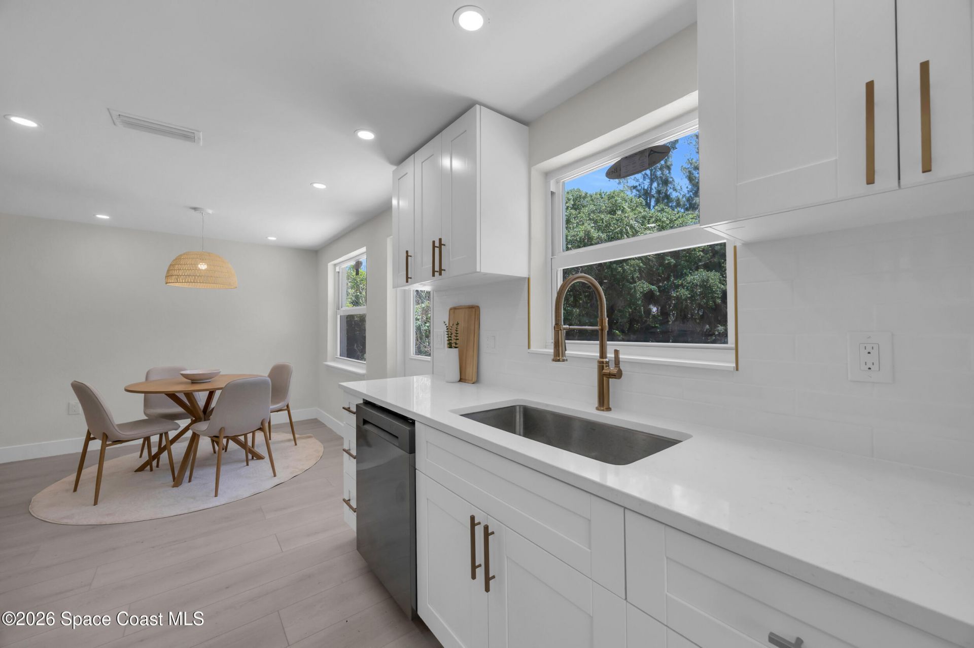 109 Fontaine Street , Melbourne Beach, FL 32951 Photo