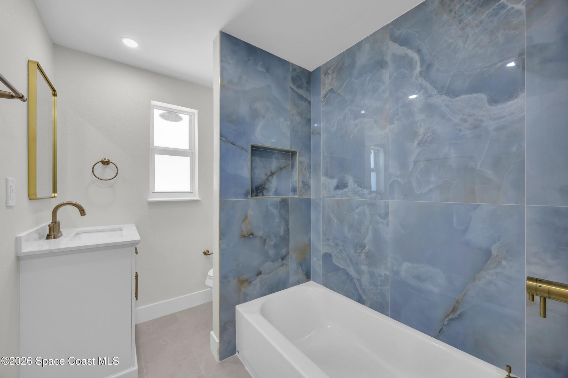 109 Fontaine Street , Melbourne Beach, FL 32951 Photo