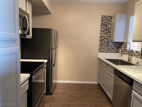 45 Maleena Mesa Street, Unit 425, Henderson, NV 89074