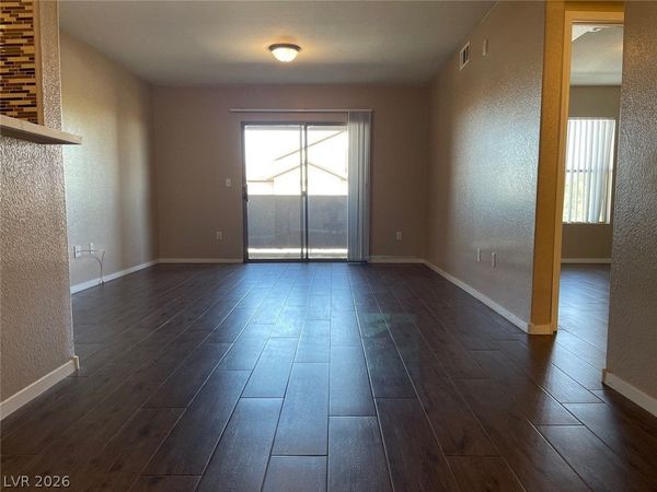45 Maleena Mesa Street , Unit 425, Henderson, NV 89074