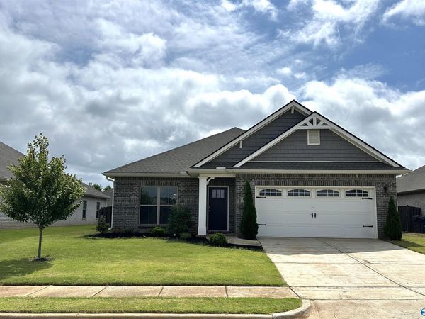 129 Rio Grande Way, Madison, AL 35756