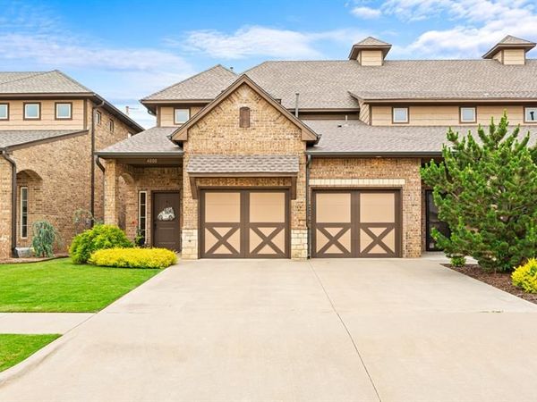 4800 Stelens Court, Norman, OK 73071