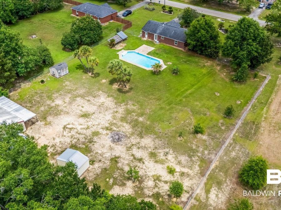 Property Image 41
